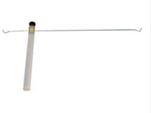 驗電器連接桿